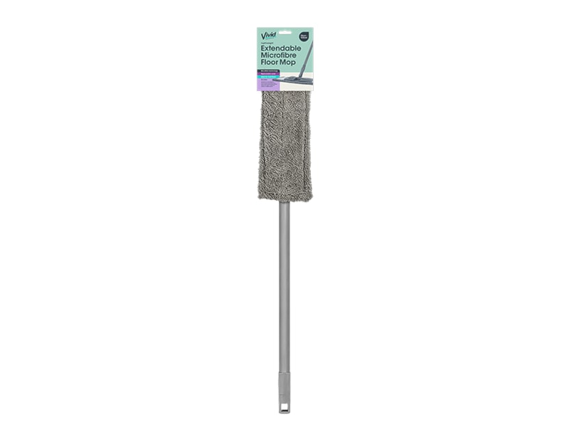 Wholesale Microfibre Mop Wholesale Microfibre Mop