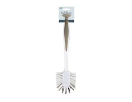 Wholesale Suction Dish Brush Wholesale Suction Dish Brush