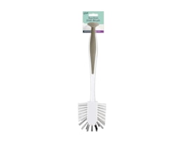 Wholesale Suction Dish Brush Wholesale Suction Dish Brush