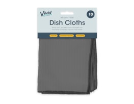 Wholesale Microfibre Colour Dish Cloths Wholesale Microfibre Colour Dish Cloths