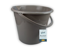 Wholesale 10L Bucket Wholesale 10L Bucket