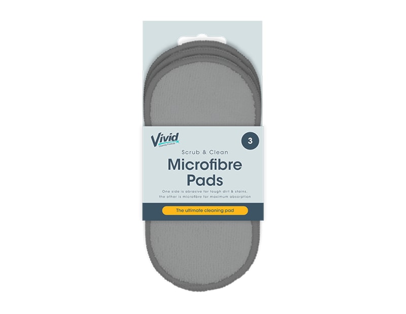 Wholesale 2 in 1 Clean & Scrub Pad Wholesale 2 in 1 Clean & Scrub Pad