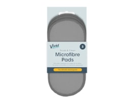 Wholesale 2 in 1 Clean & Scrub Pad