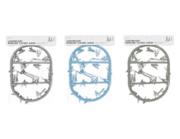 Wholesale Clothes Dryer 20 Pegs Wholesale Clothes Dryer 20 Pegs