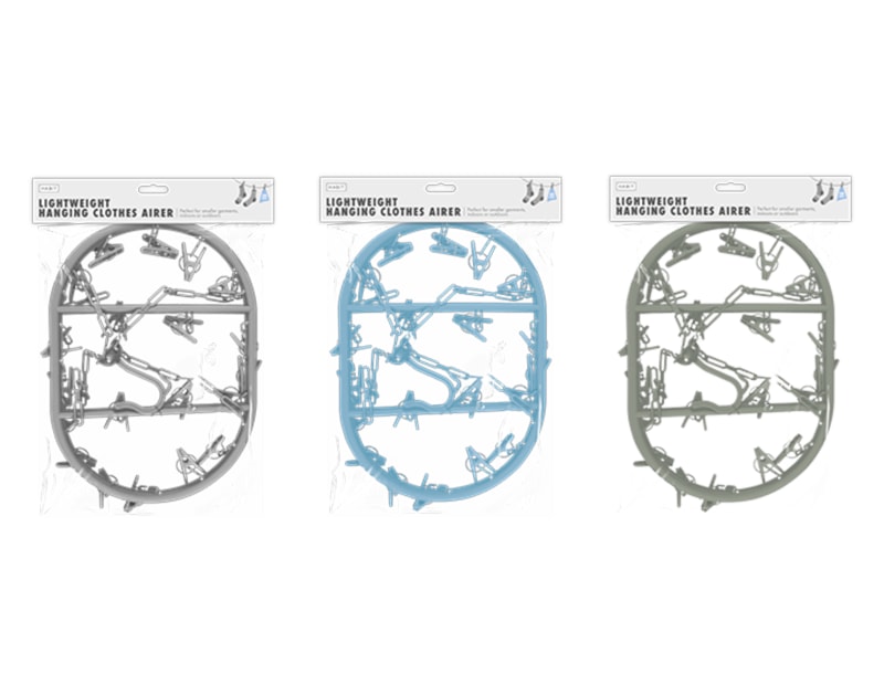 Wholesale Clothes Dryer 20 Pegs Wholesale Clothes Dryer 20 Pegs