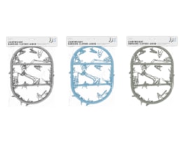 Wholesale Clothes Dryer 20 Pegs