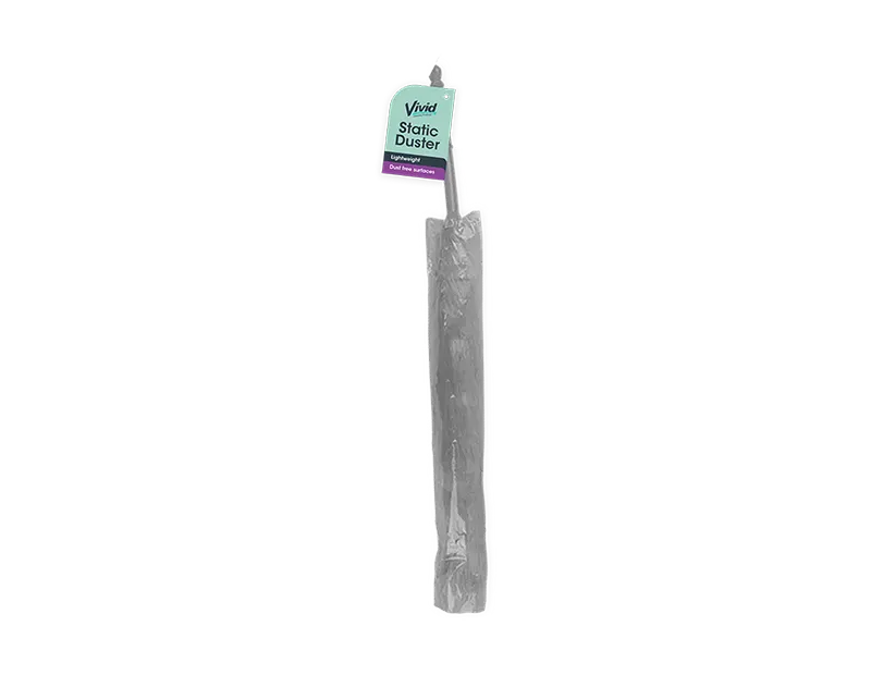 Wholesale Static Duster