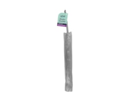 Wholesale Static Duster Wholesale Static Duster