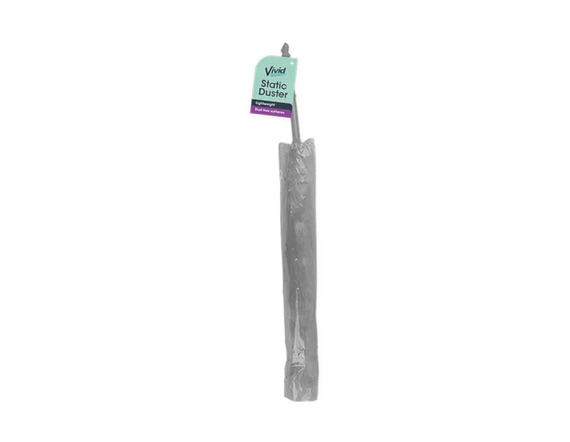 Wholesale Static Duster Wholesale Static Duster