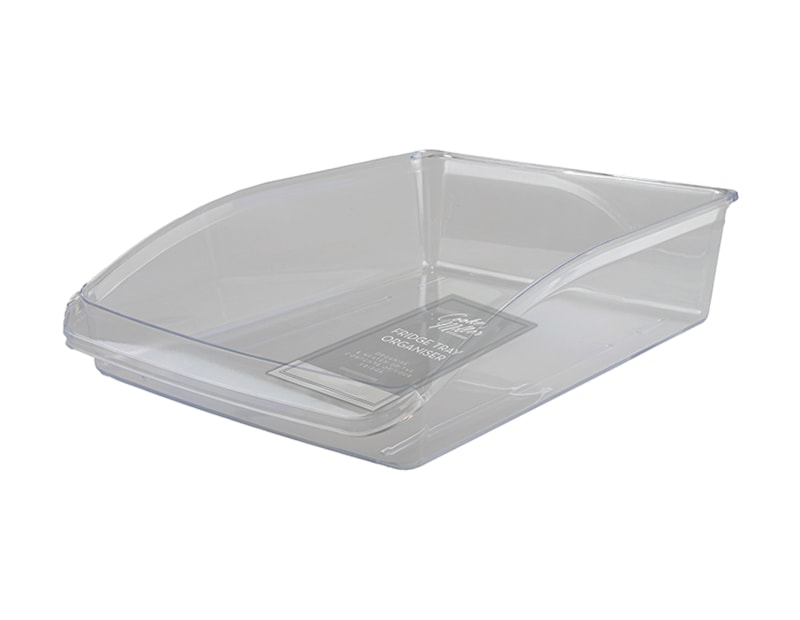 Wholesale Clear Plastic Fridge Trays Wholesale Clear Plastic Fridge Trays