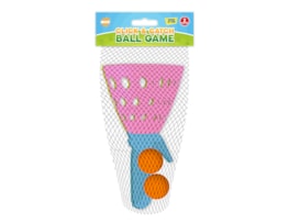 Wholesale Click and Catch Ball Game Wholesale Click and Catch Ball Game