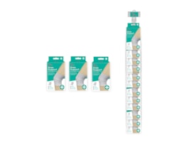 Wholesale Knee Support Bandage With Clip Strip Wholesale Knee Support Bandage With Clip Strip