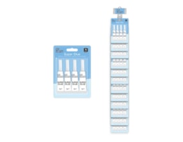 Wholesale Super Glue 4pk With Clip Strip Wholesale Super Glue 4pk With Clip Strip