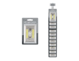 Wholesale LED Light Switch With Clip Strip Wholesale LED Light Switch With Clip Strip