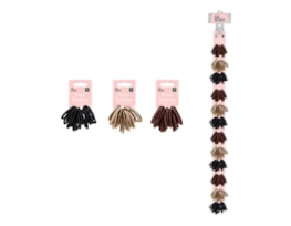 Wholesale Thick Bobbles 15pk With Clip Strip Wholesale Thick Bobbles 15pk With Clip Strip