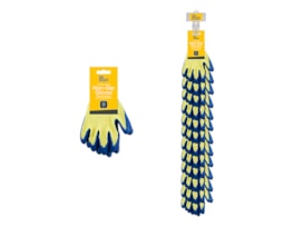 Wholesale Non-Slip Gloves With Clip Strip Wholesale Non-Slip Gloves With Clip Strip