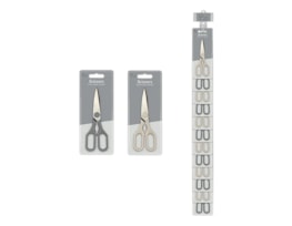 Wholesale Scissors With Clip Strip