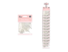 Wholesale Floss Harps 32pk With Clip Strip Wholesale Floss Harps 32pk With Clip Strip