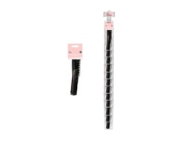 Wholesale Styling Combs 4pk With Clip Strip Wholesale Styling Combs 4pk With Clip Strip