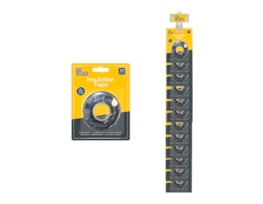 Wholesale PVC Insulating Tape 25m Wholesale PVC Insulating Tape 25m