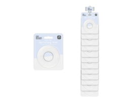 Wholesale Hemming Web 25m With Clip Strip Wholesale Hemming Web 25m With Clip Strip