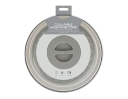 Wholesale Collapsible Microwave Cover Wholesale Collapsible Microwave Cover