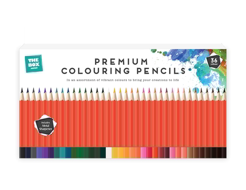 Wholesale colouring pencils with sharpener| Gem imports Ltd Wholesale colouring pencils with sharpener| Gem imports Ltd