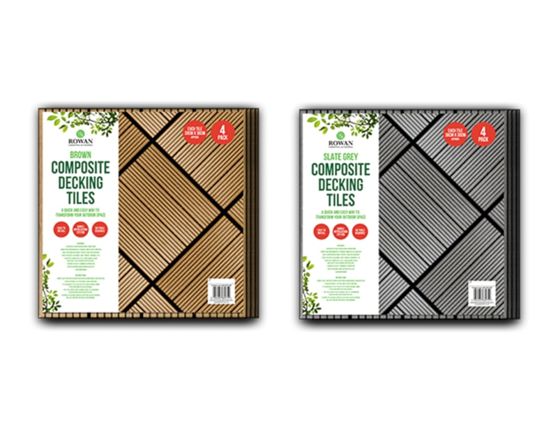 Wholesale Composite Decking Tiles Wholesale Composite Decking Tiles