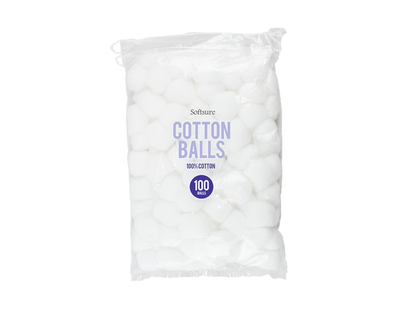 Wholesale Cotton Wool Balls Wholesale Cotton Wool Balls