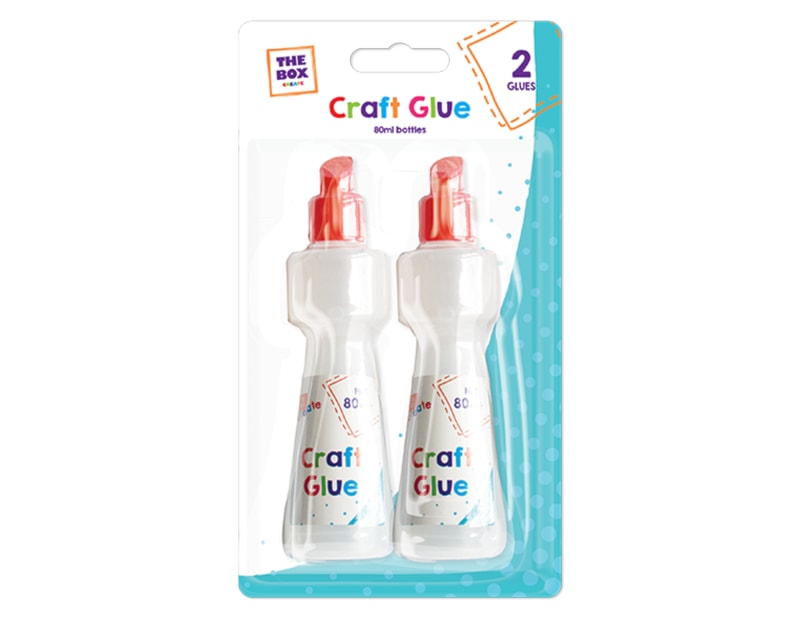 Wholesale Craft Glue Wholesale Craft Glue