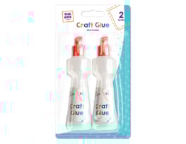 Wholesale Craft Glue Wholesale Craft Glue