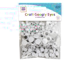 Wholesale Craft Googly Eyes Wholesale Craft Googly Eyes
