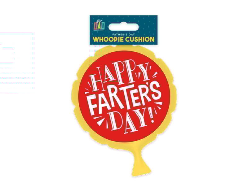 Wholesale Dads Whoopie Cushion Wholesale Dads Whoopie Cushion
