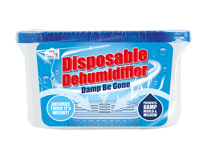 Wholesale Damp Trap Dehumidifiers Wholesale Damp Trap Dehumidifiers