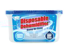 Wholesale Damp Trap Dehumidifiers Wholesale Damp Trap Dehumidifiers