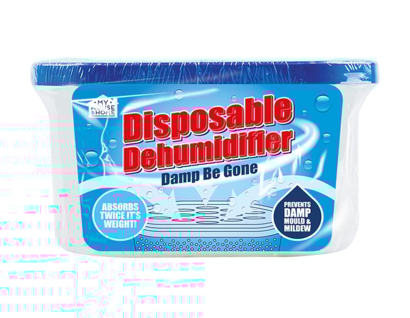 Wholesale Damp Trap Dehumidifiers Wholesale Damp Trap Dehumidifiers