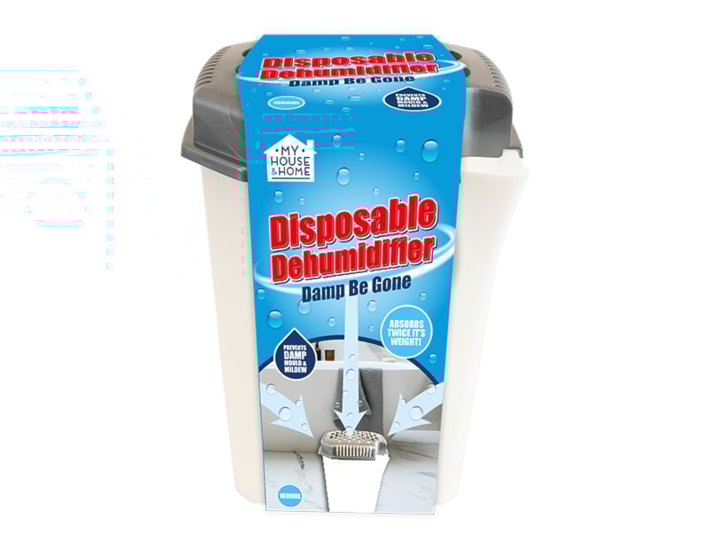 Wholesale Dehumidifier Box 680g Wholesale Dehumidifier Box 680g