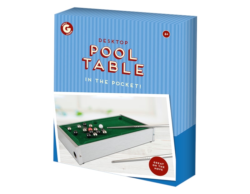 Wholesale Desktop pool table Wholesale Desktop pool table