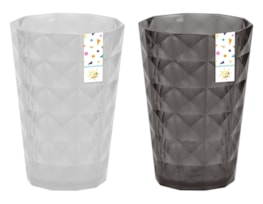 Wholesale Diamond Plastic tumblr Wholesale Diamond Plastic tumblr