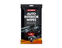 Wholesale Car Interior Wipes Wholesale Car Interior Wipes