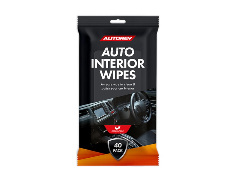 Wholesale Car Interior Wipes Wholesale Car Interior Wipes