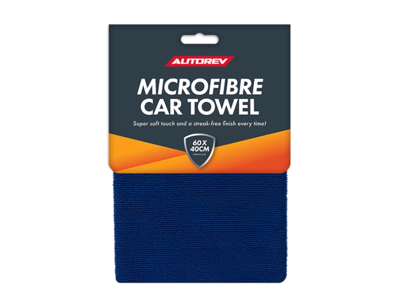 Wholesale Microfibre Car Towels Wholesale Microfibre Car Towels