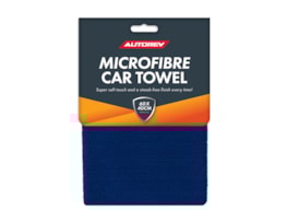 Wholesale Microfibre Car Towels Wholesale Microfibre Car Towels