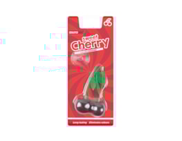 Wholesale Cherry Car Air Fresheners Wholesale Cherry Car Air Fresheners