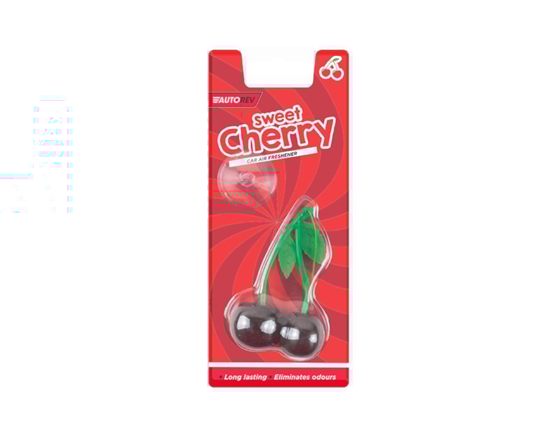 Wholesale Cherry Car Air Fresheners Wholesale Cherry Car Air Fresheners