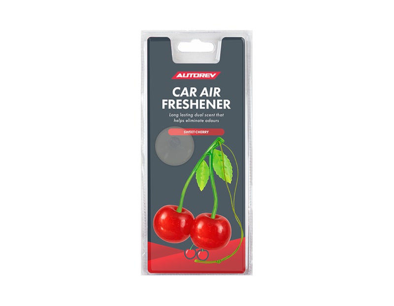 Wholesale Cherry Car Air Fresheners Wholesale Cherry Car Air Fresheners