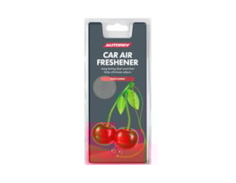 Wholesale Cherry Car Air Fresheners