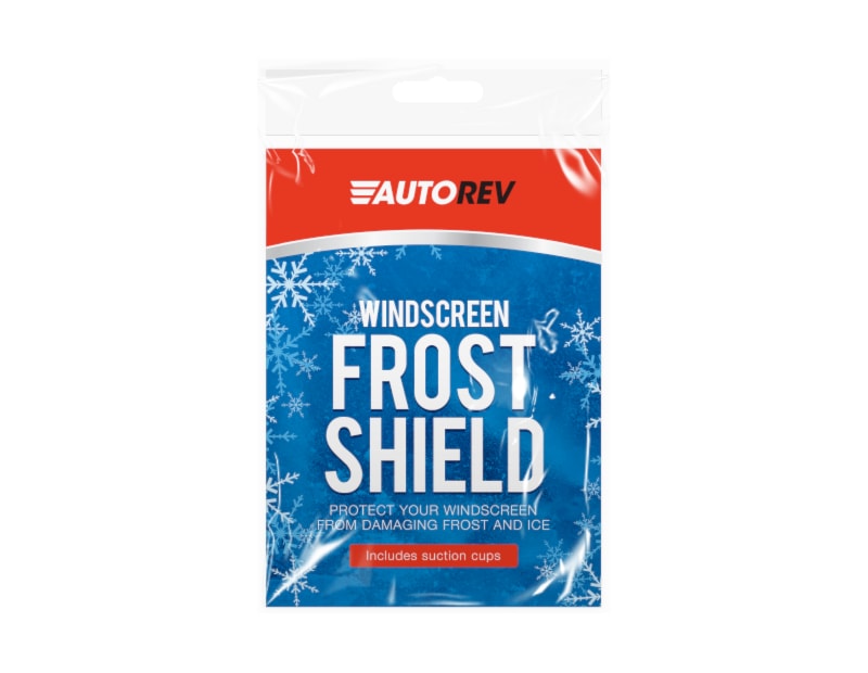 Wholesale Windscreen Frost Shields Wholesale Windscreen Frost Shields