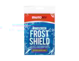 Wholesale Windscreen Frost Shields Wholesale Windscreen Frost Shields
