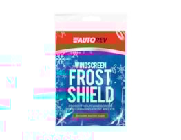 Wholesale Windscreen Frost Shields Wholesale Windscreen Frost Shields